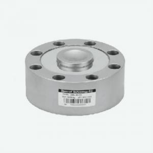 DBSL-SH 轮辐式传感器